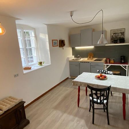 Cozy Apartment In A Historic Villa Merano Dış mekan fotoğraf
