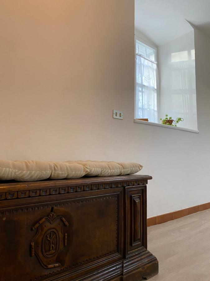 Cozy Apartment In A Historic Villa Merano Dış mekan fotoğraf