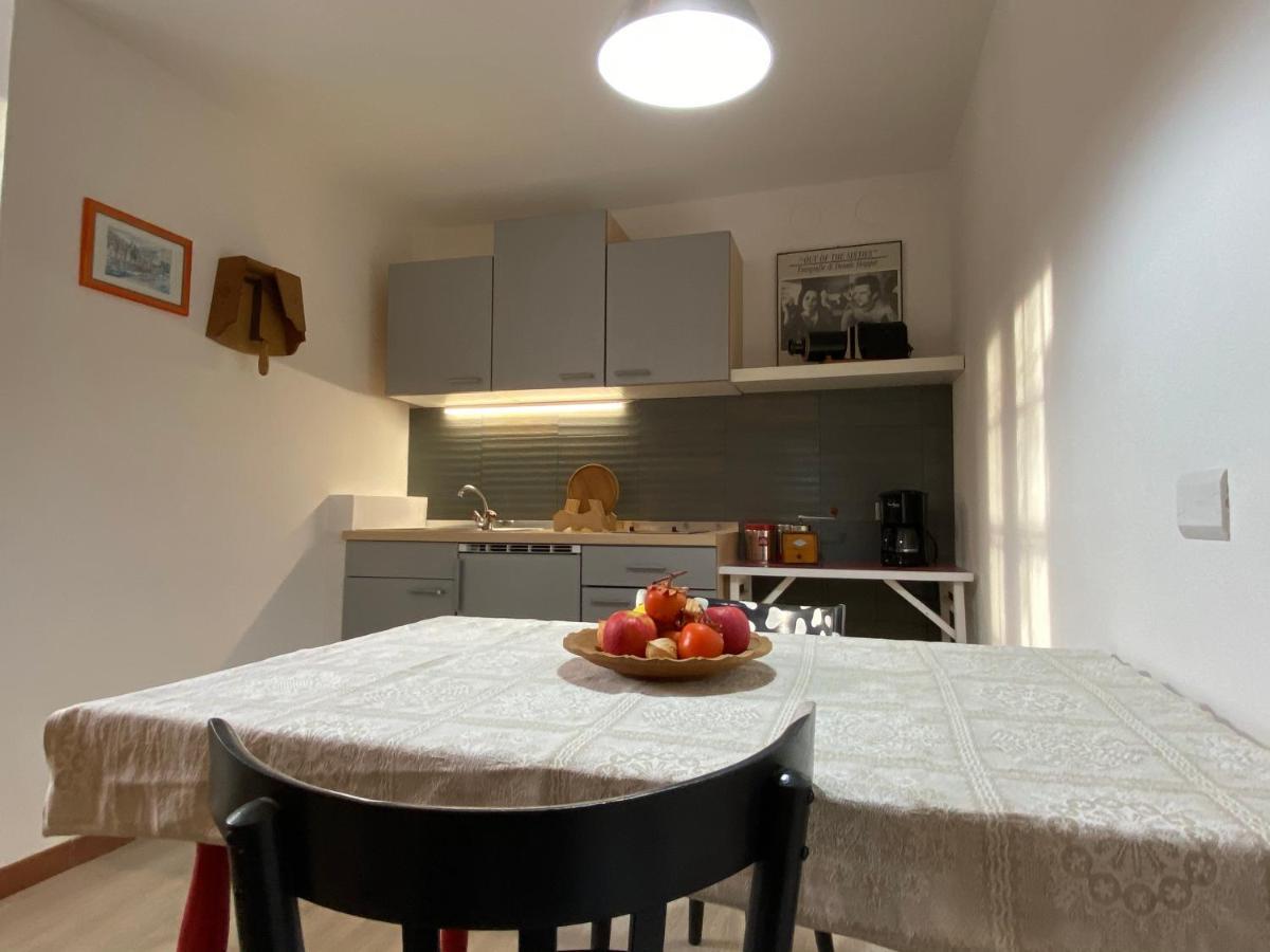 Cozy Apartment In A Historic Villa Merano Dış mekan fotoğraf