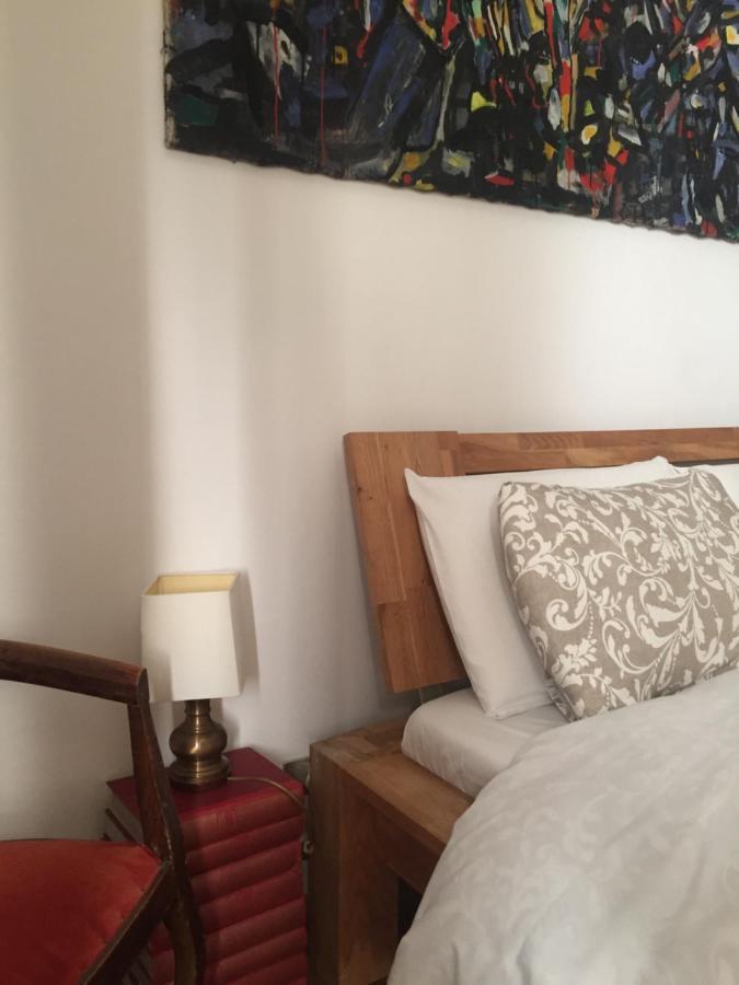 Cozy Apartment In A Historic Villa Merano Dış mekan fotoğraf