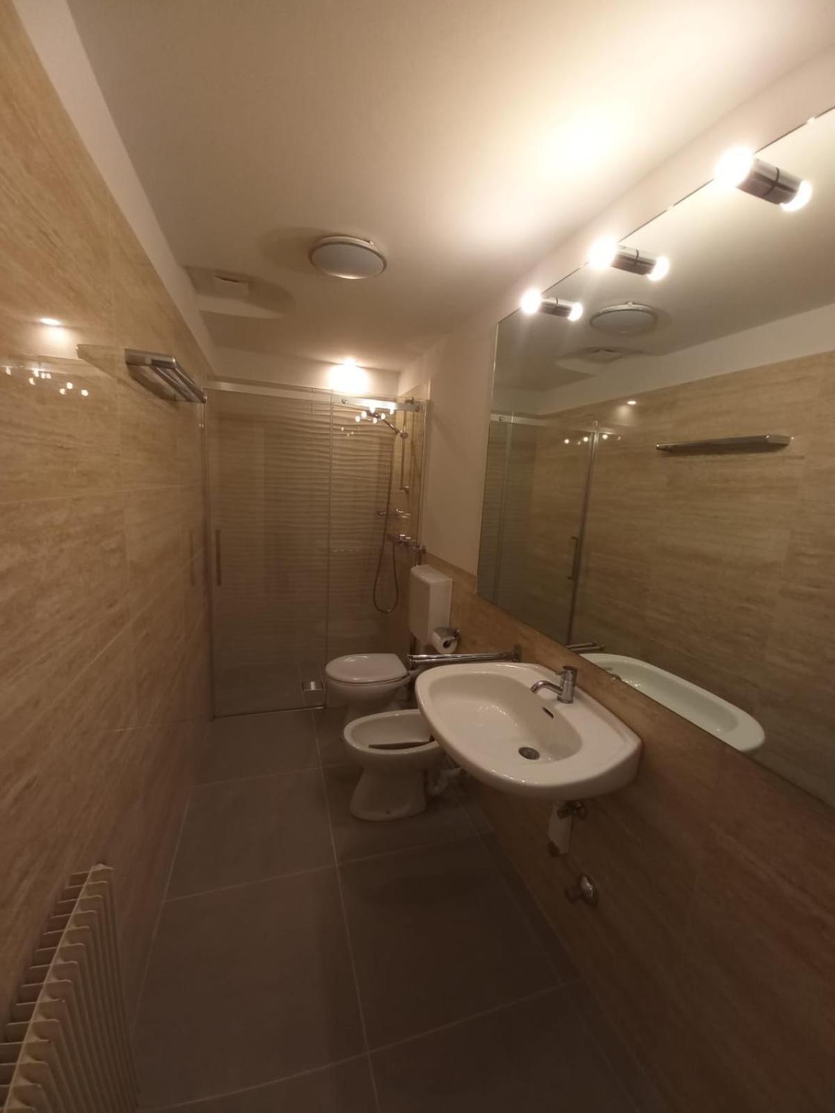 Cozy Apartment In A Historic Villa Merano Dış mekan fotoğraf